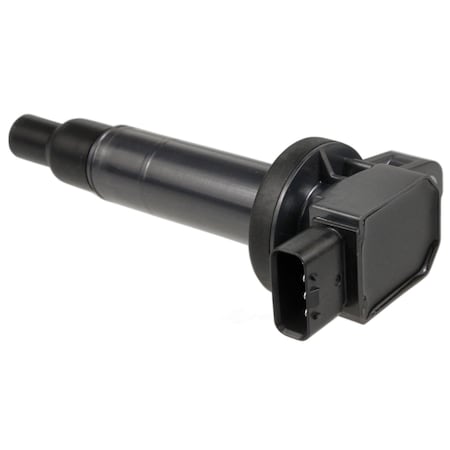 Wve 5C1293 Ignition Coil 5C1293